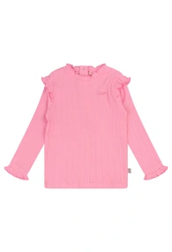 Bakkaboe baby meisjes shirt